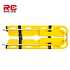 Scoop Stretcher
