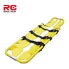 Scoop Stretcher